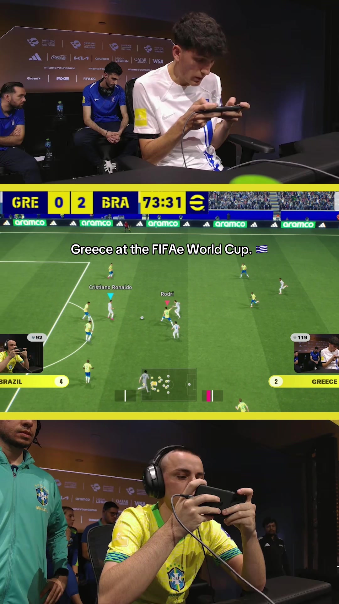 @FIFAe