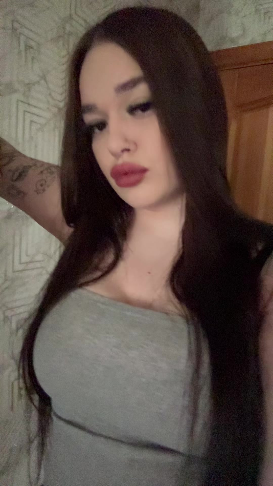 @алиночка арбузова