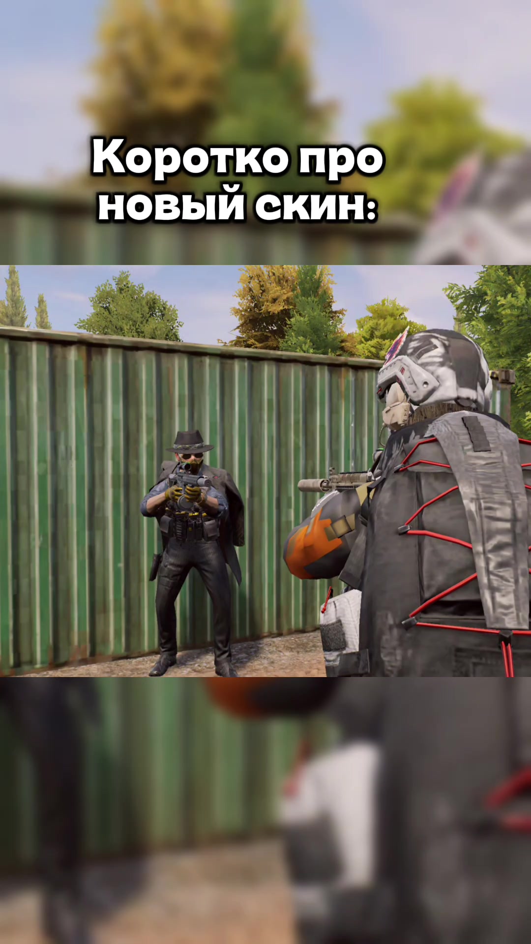 @BrutalArena