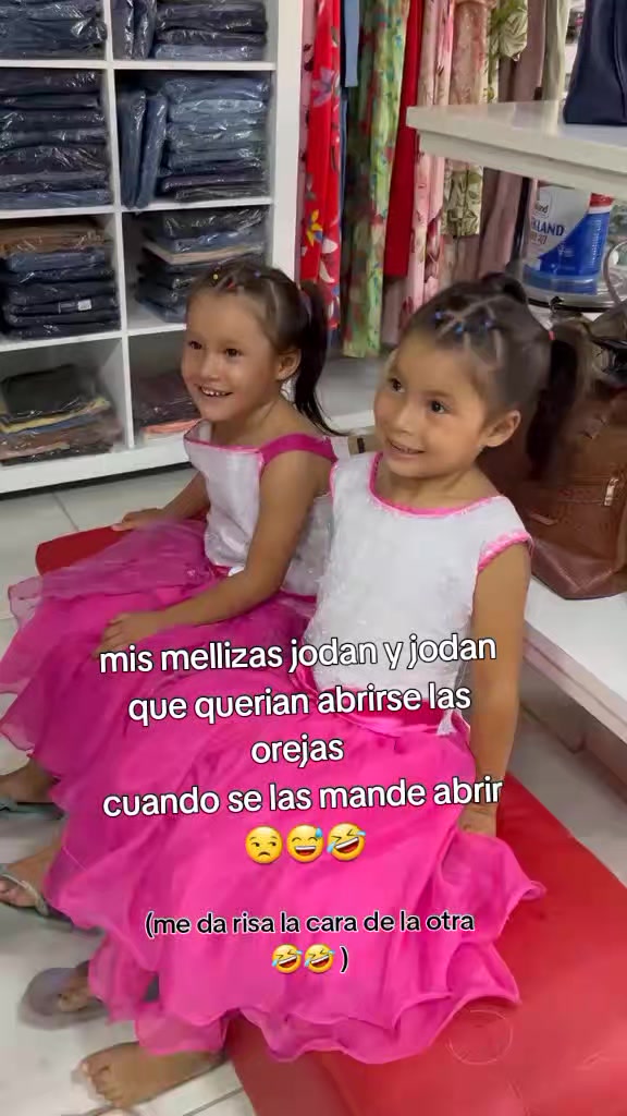 @yuly