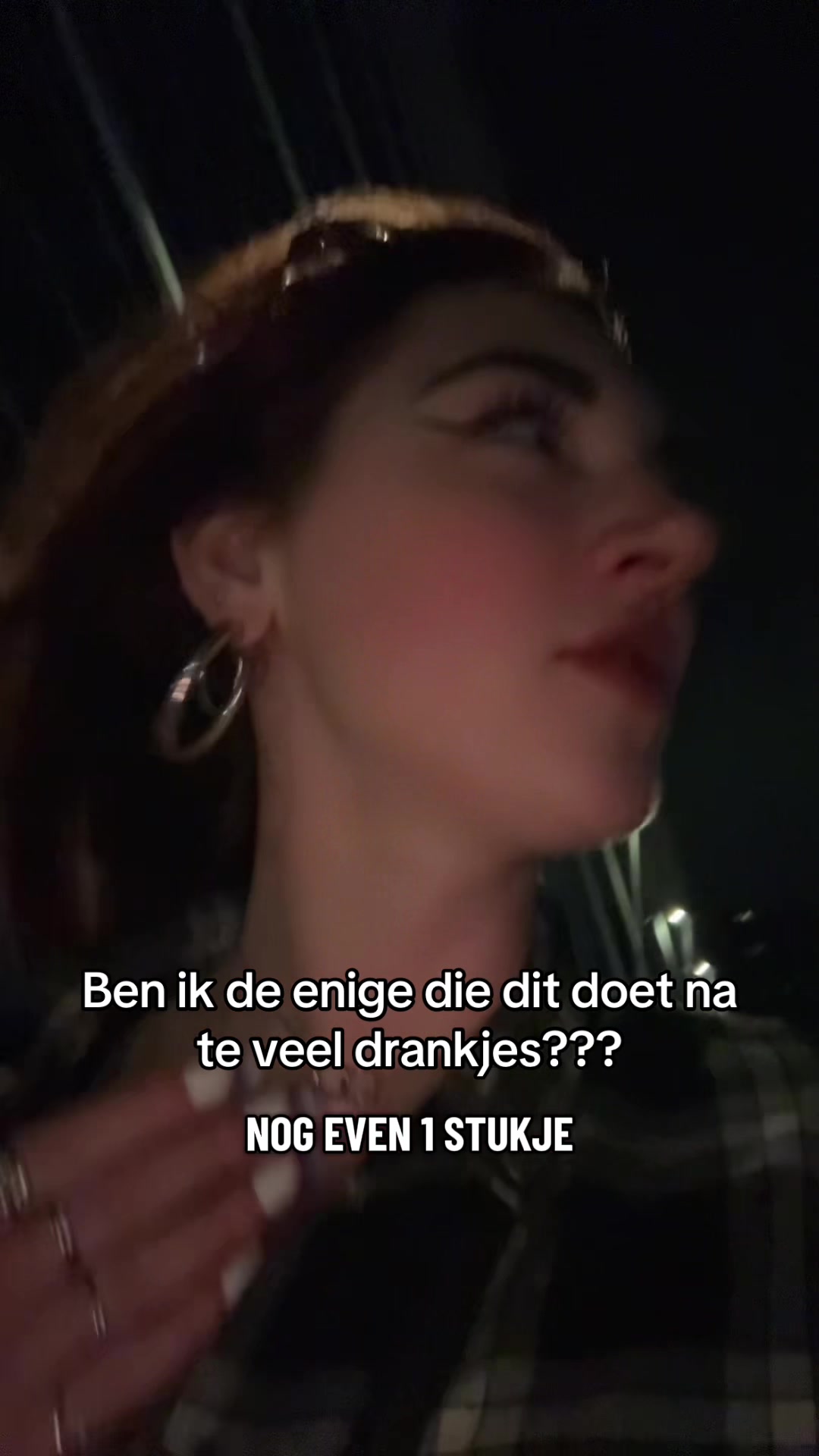 @Bibi van Bilthoven