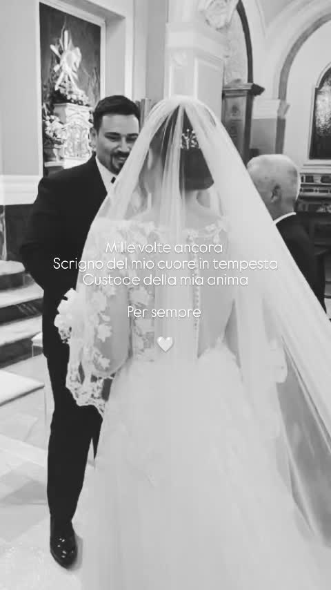 @_emanuela.ps