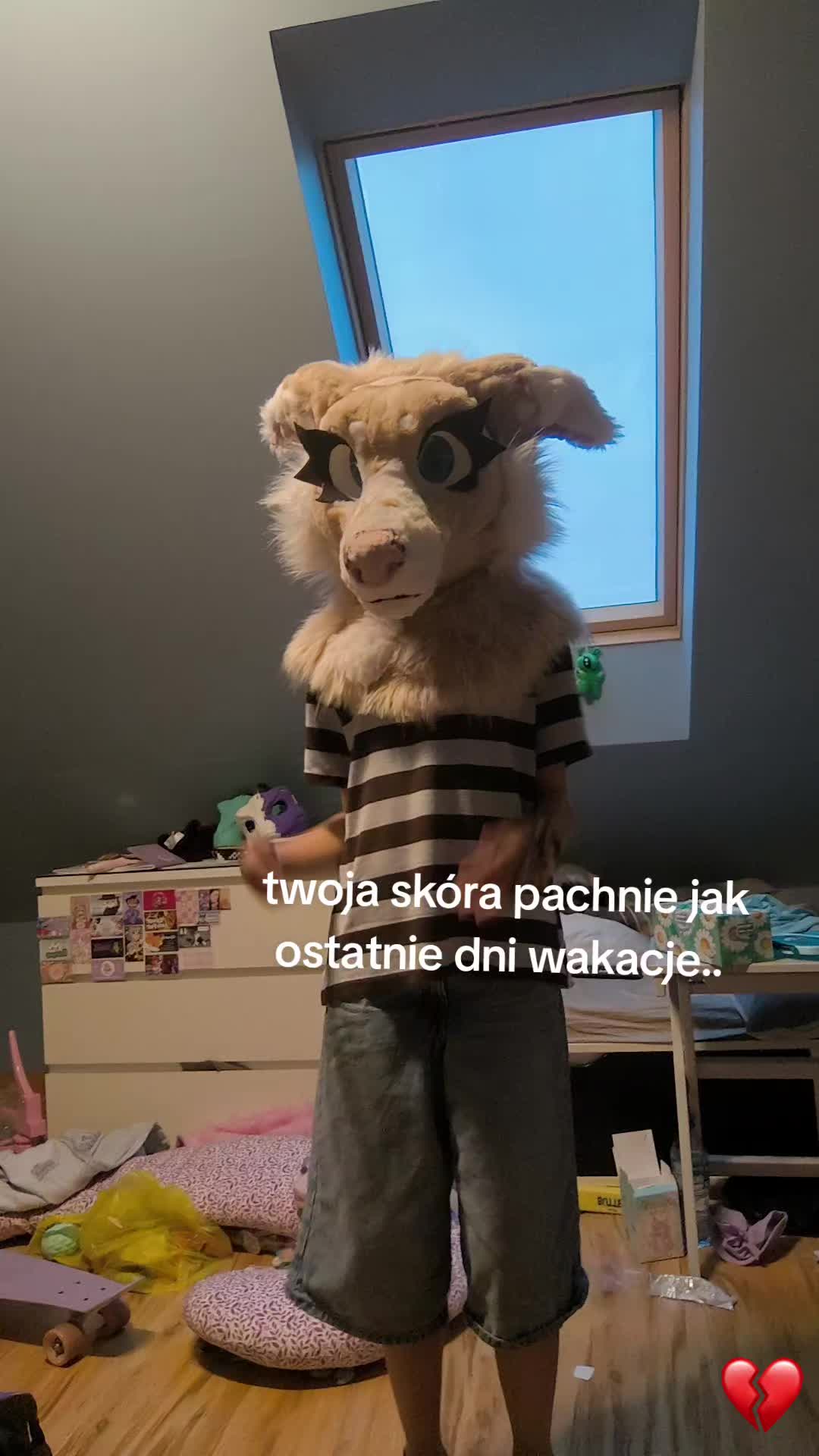 @▀▄▀▄ 𝓡𝓞𝓧𝓲▄▀▄▀