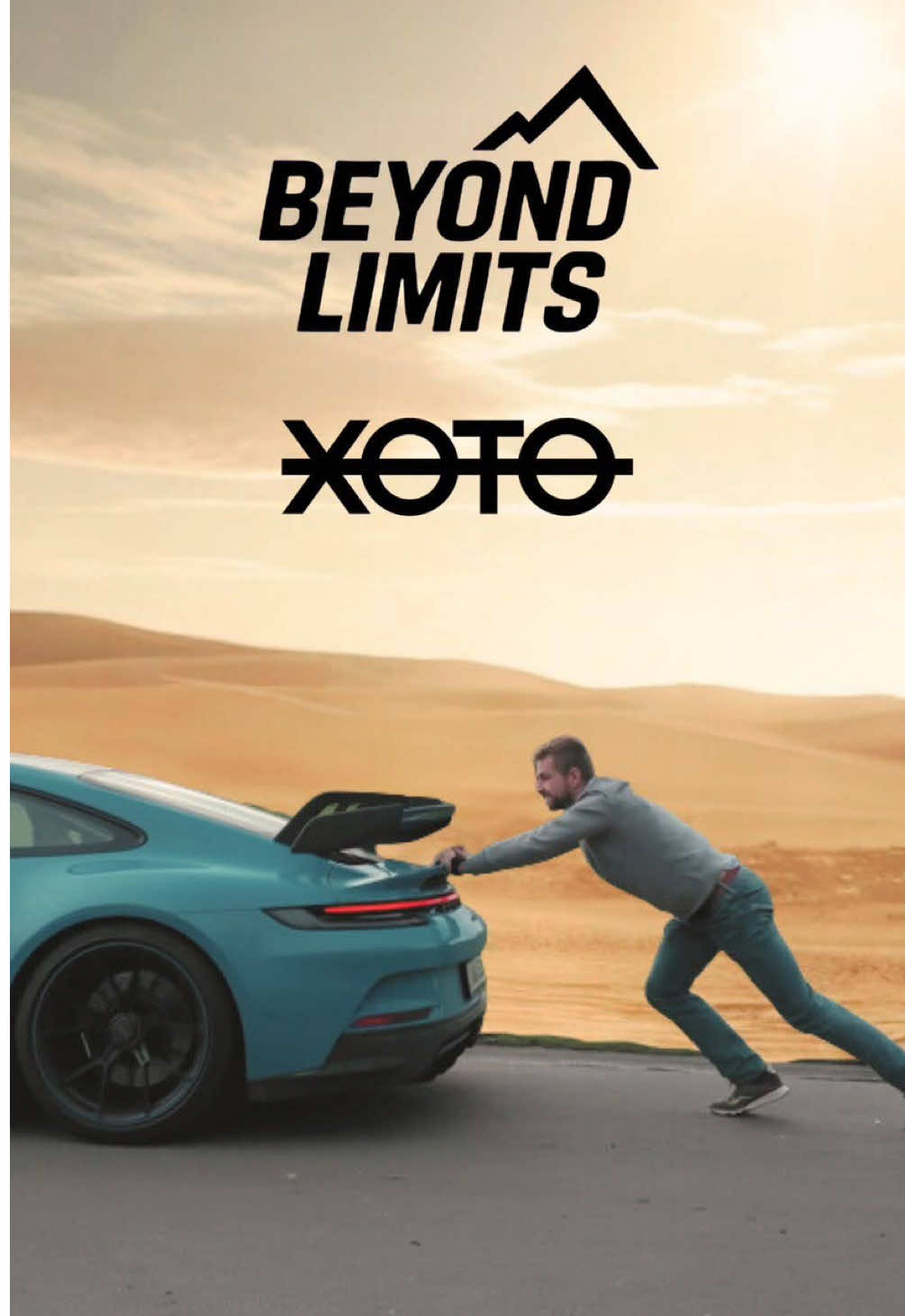@xoto