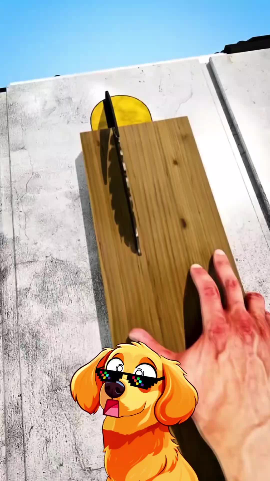 @Teterry