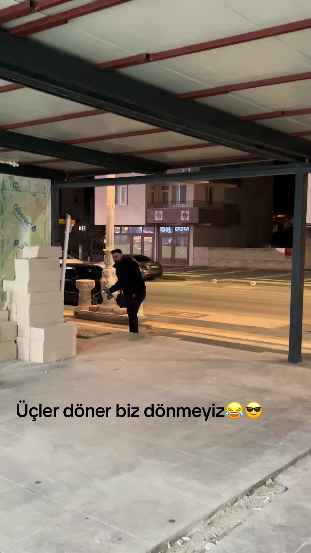 @arslan.doğan