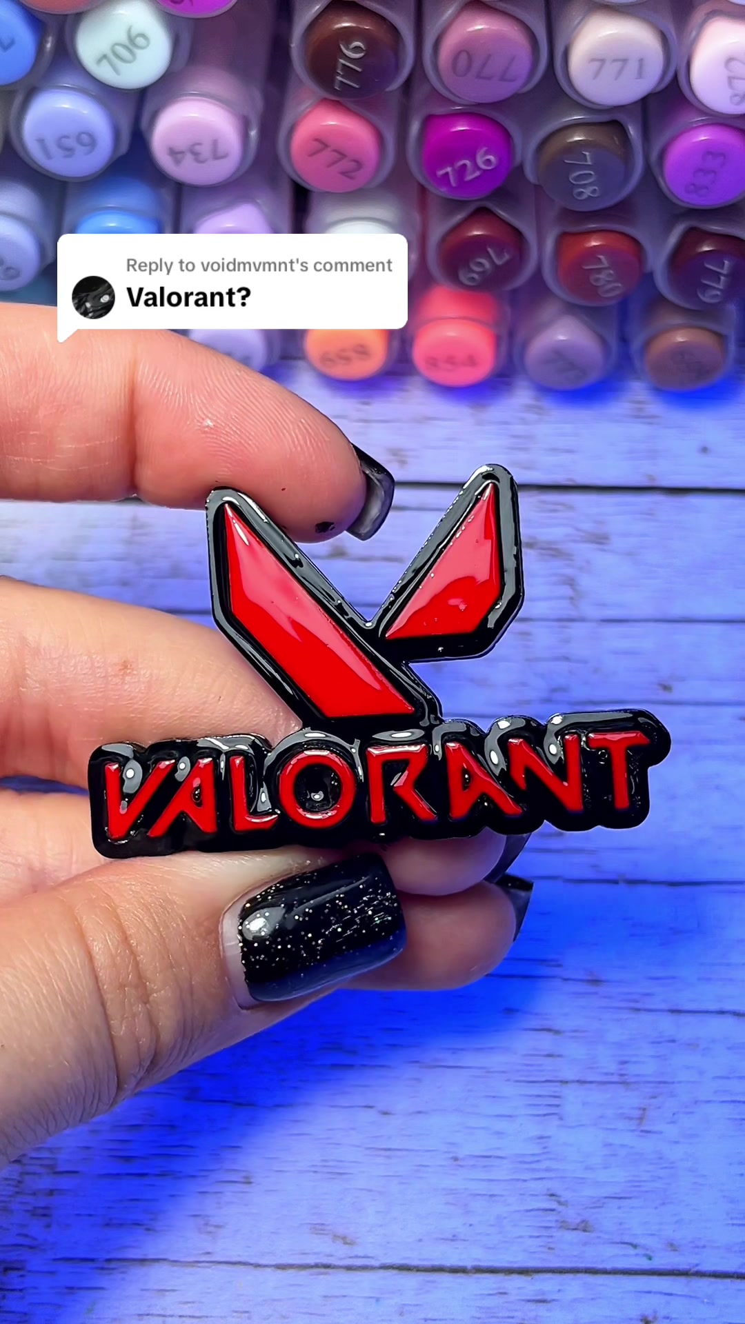 @LogoLab