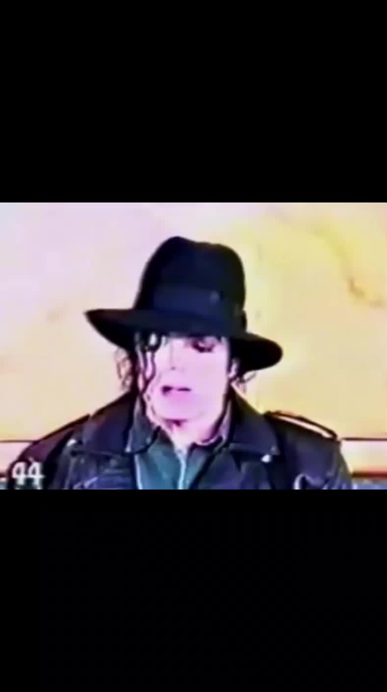 @&bull;♡☆~A.MJ~☆♡&bull;