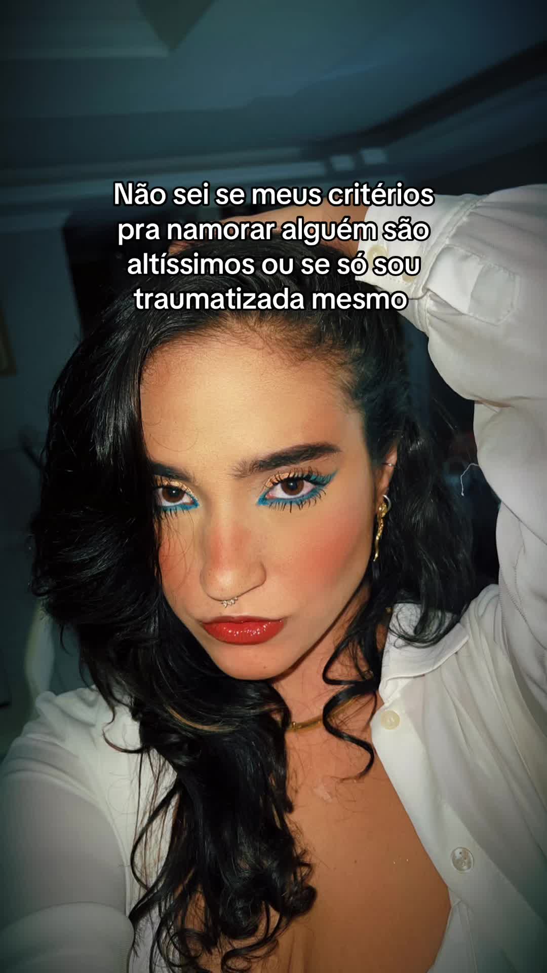 @Bárbara 🩷