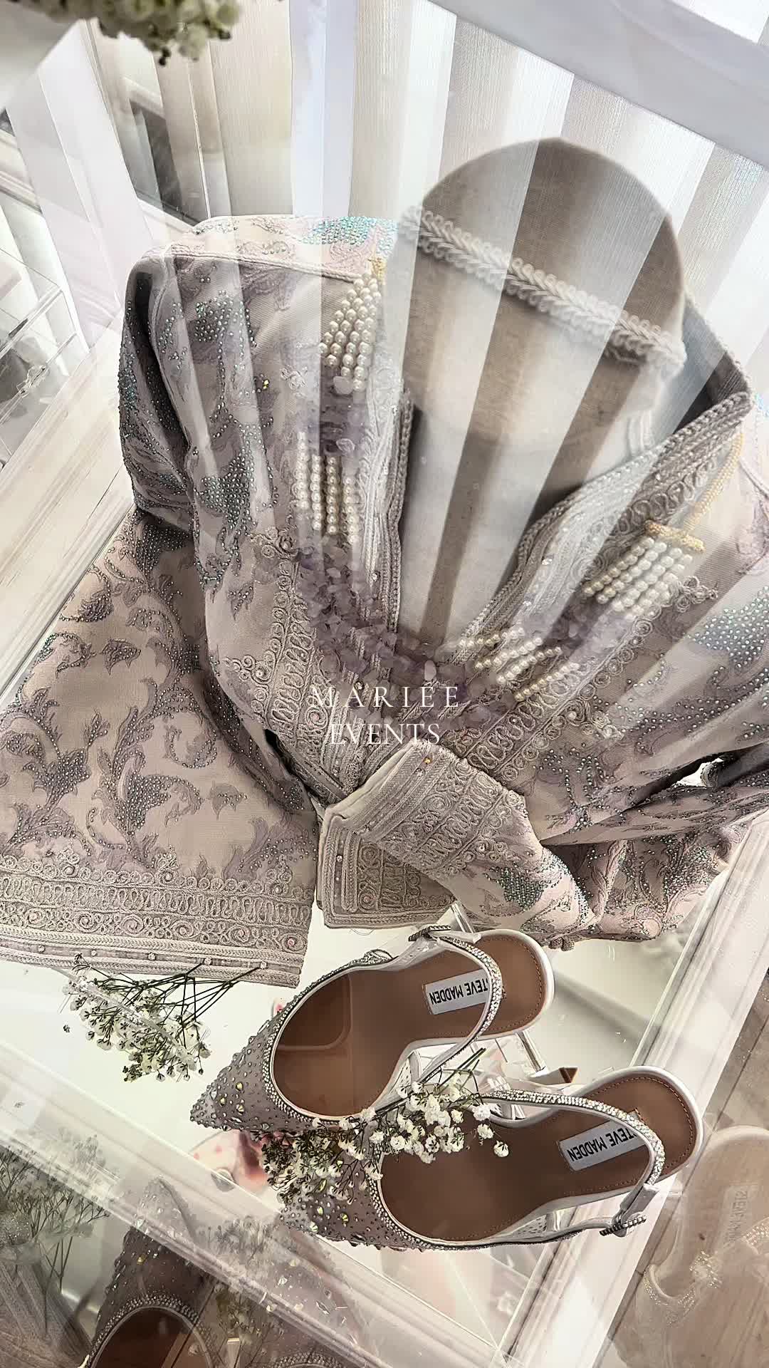 @Mari&eacute;e_events
