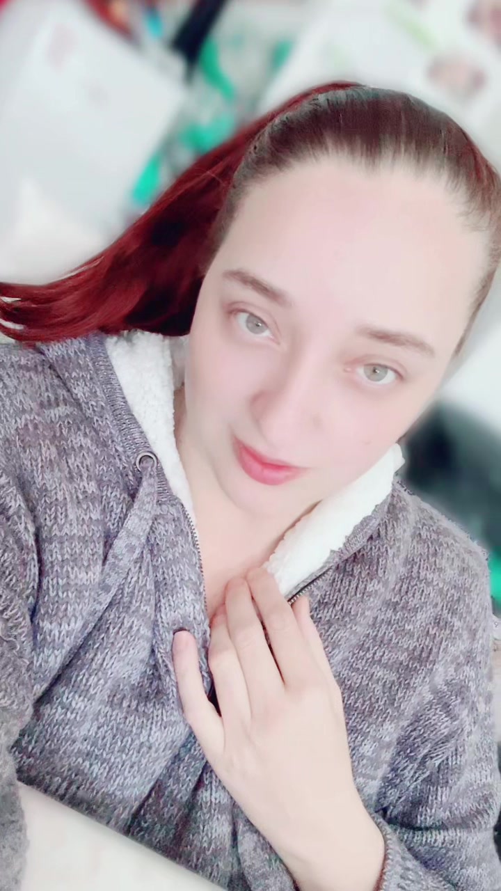 @Jsuispasla