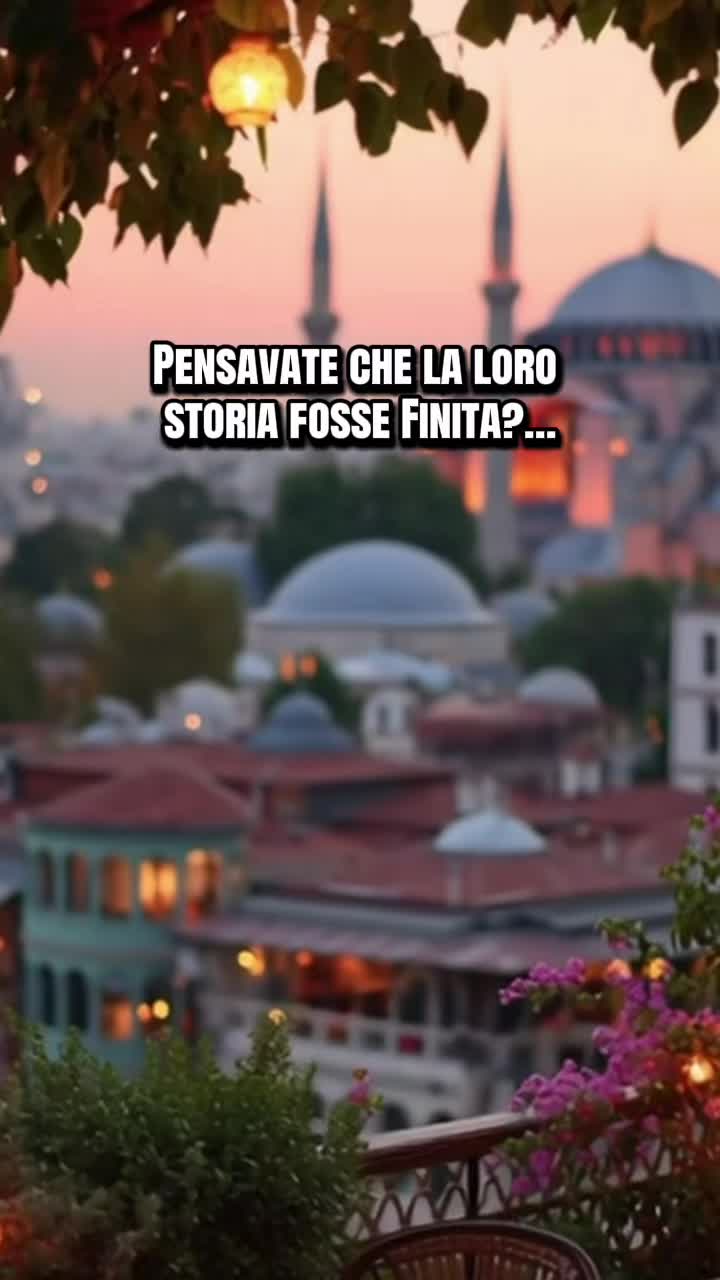 @Serie_TV_Turche_🧿