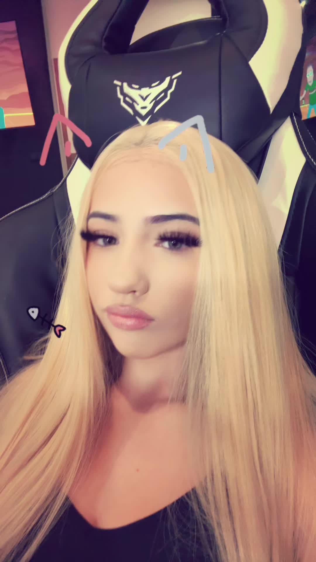 @IG:paulinakozdronn