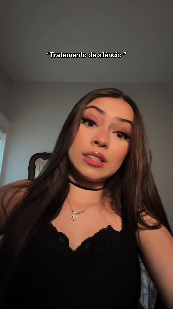 @Thau