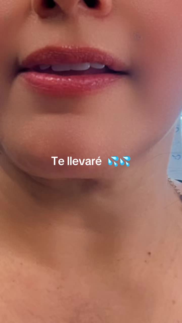 @Mailen jirón
