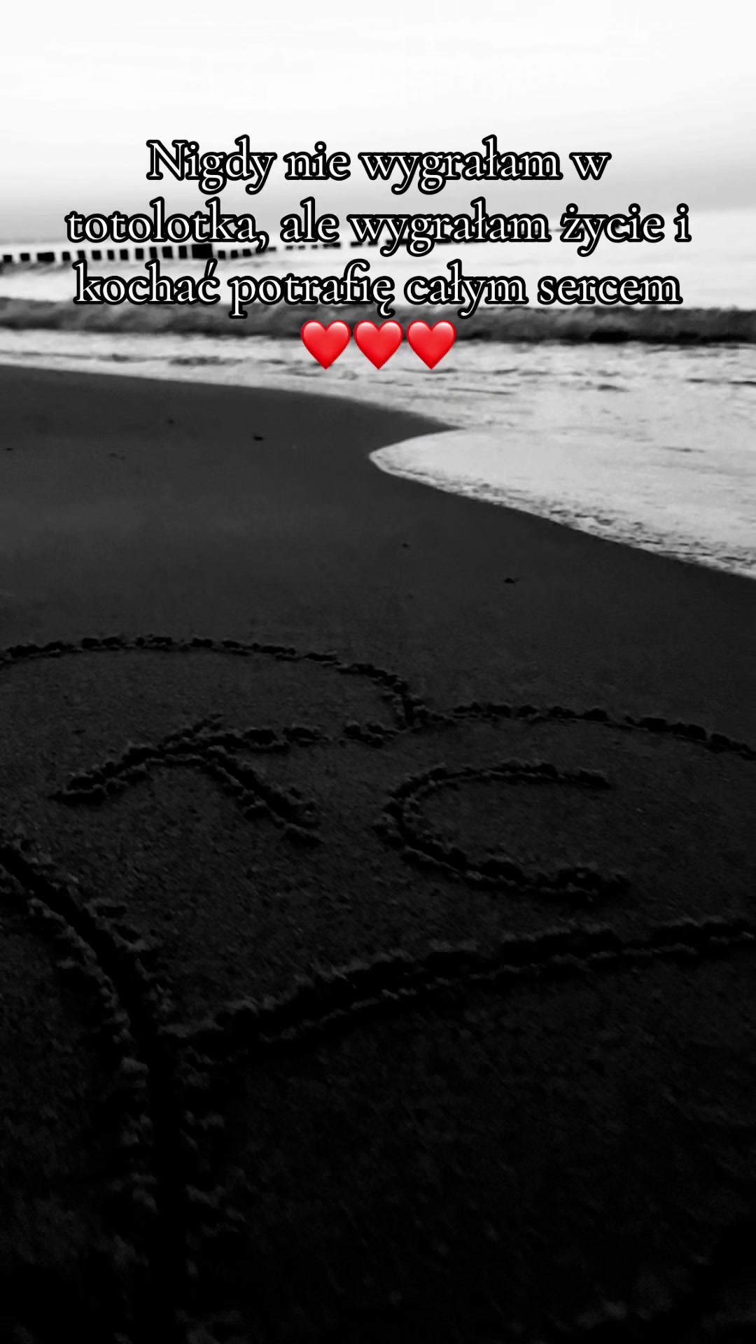 @❣️👑❣️Hotelowa❣️👑❣️