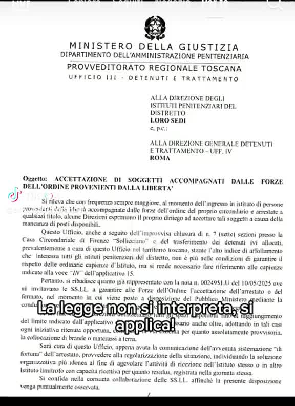 @Roberto Benicchi
