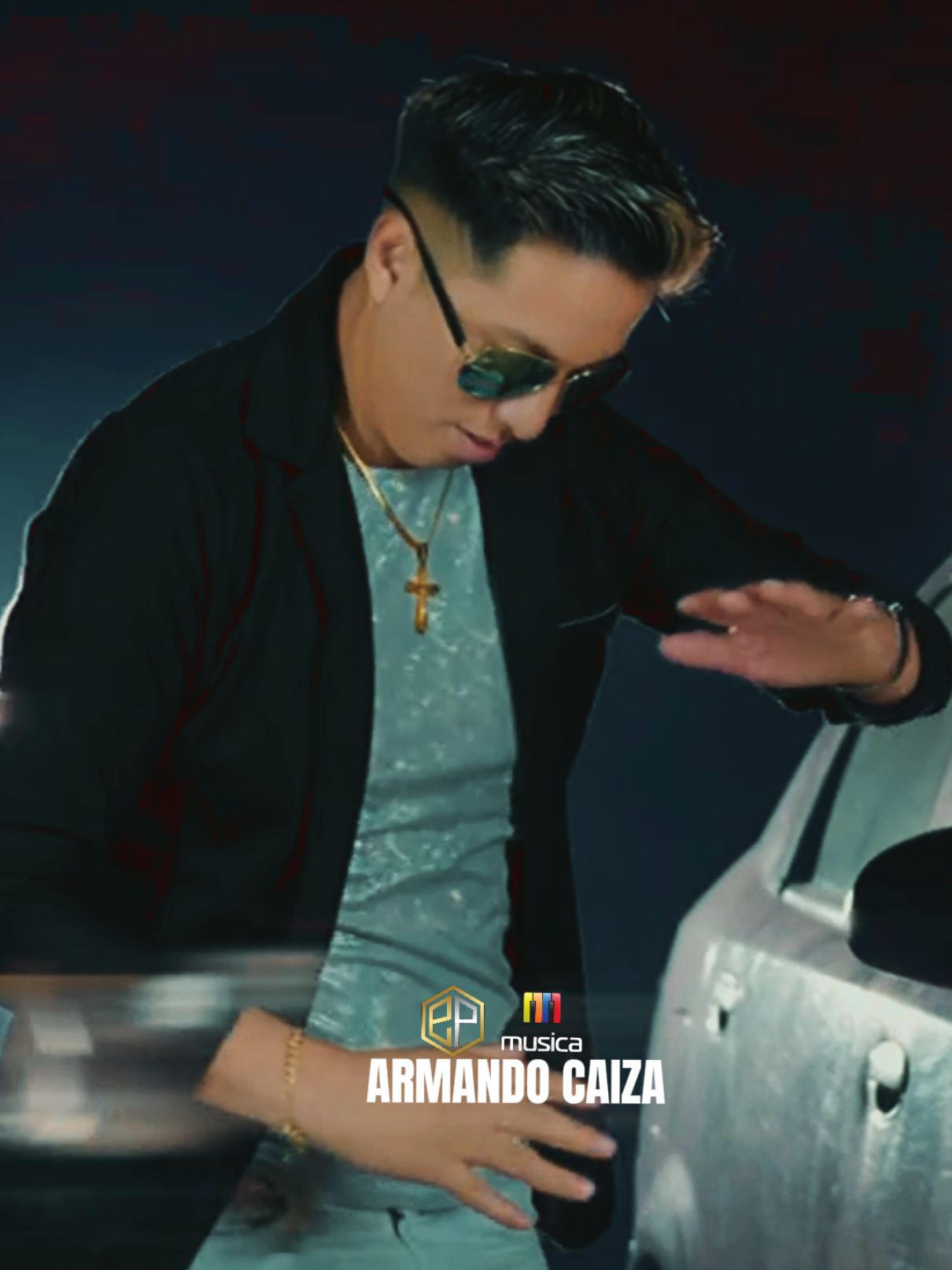 @EstiloProduccioneS