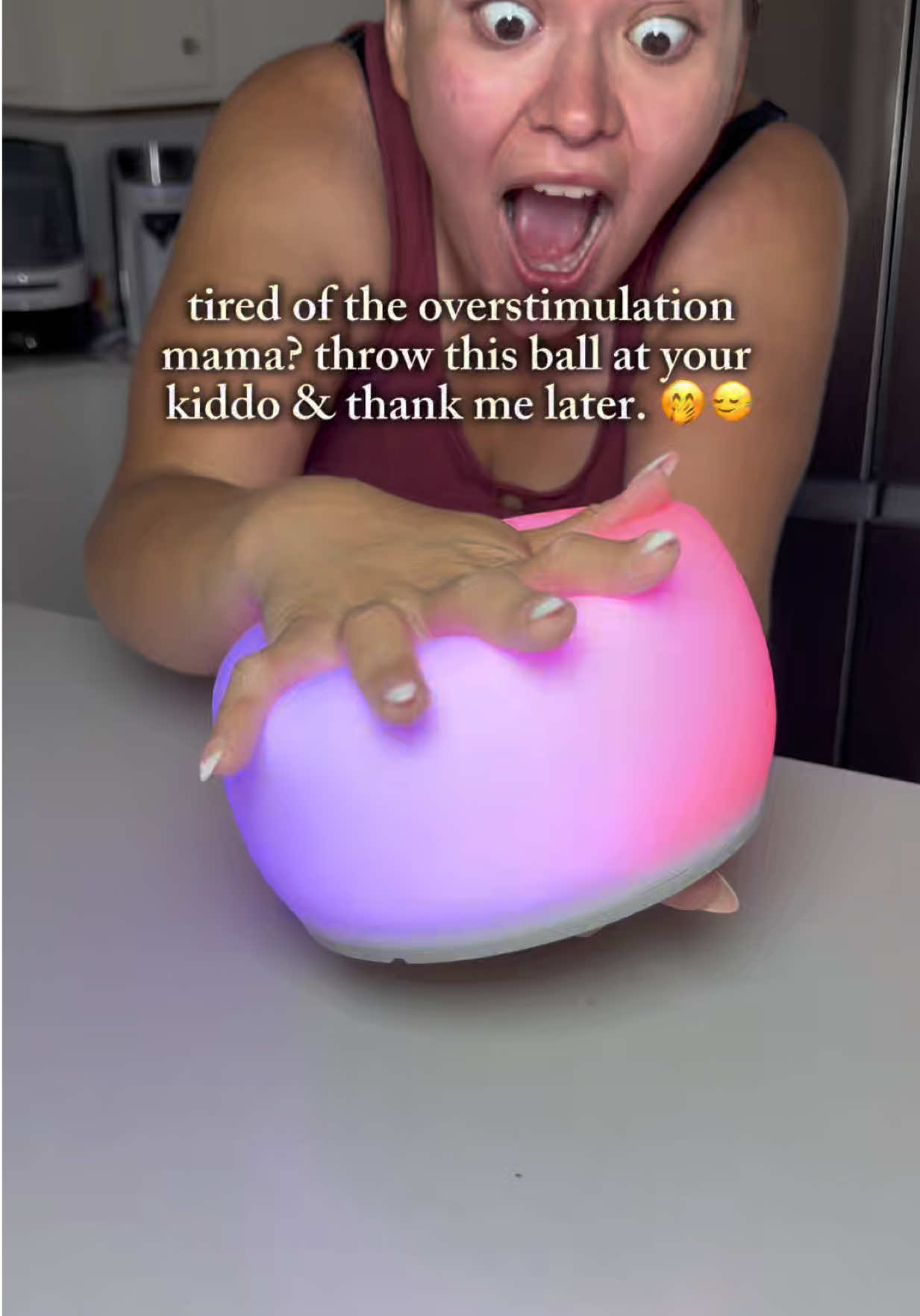 @J A Z M I N