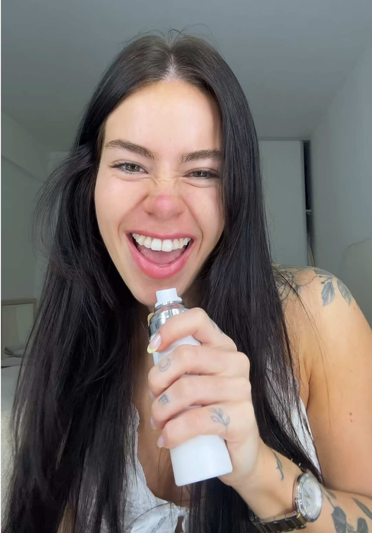 @avi rodriguez
