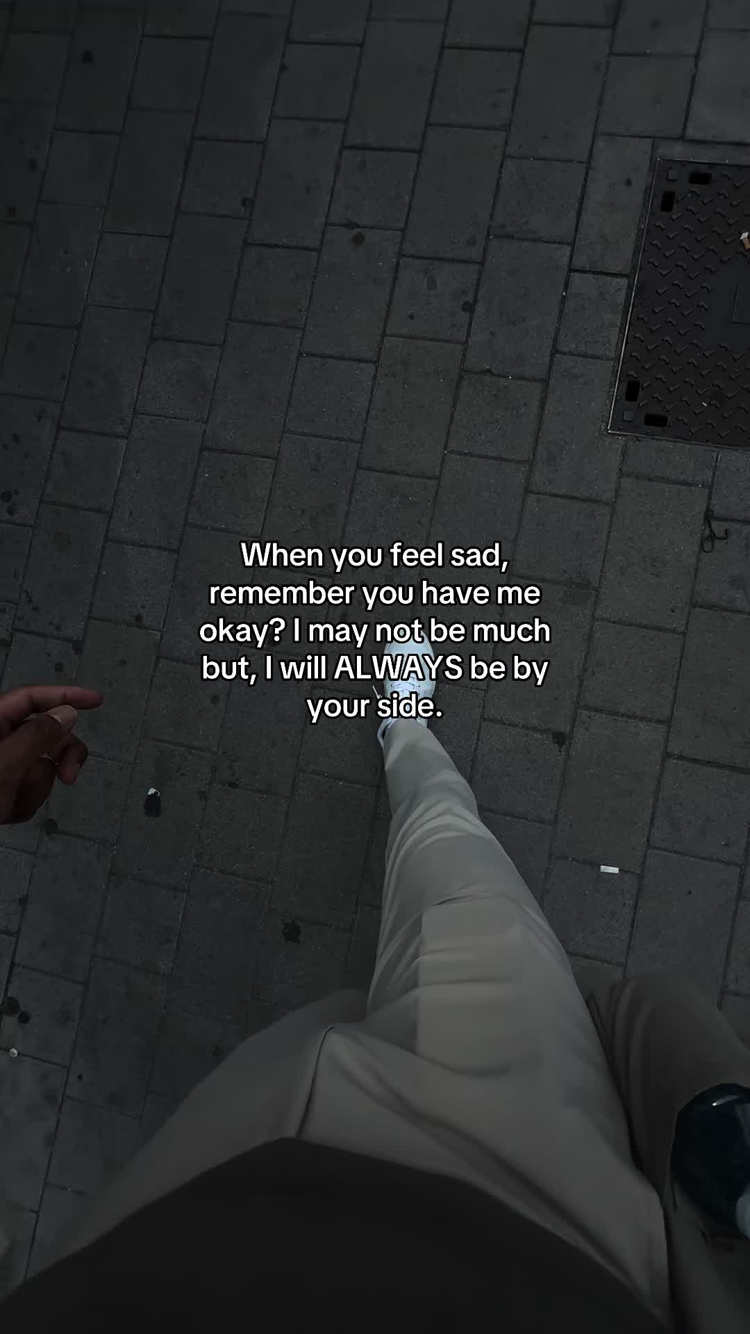 @➪ delivered • Ч ∪