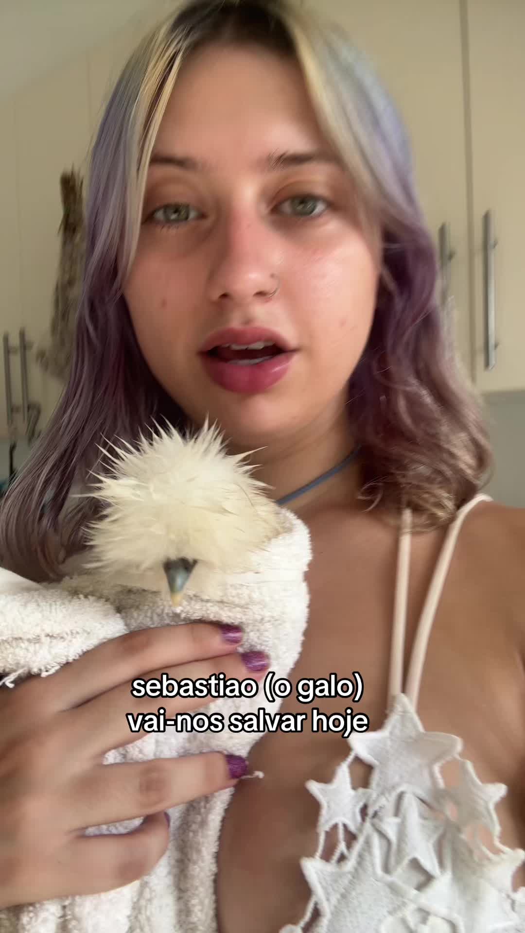 @˙𐃷˙