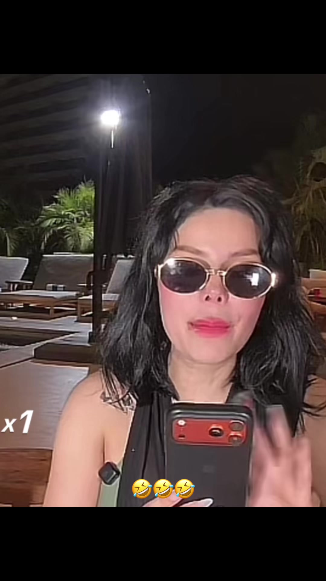 @Lamansiónclips