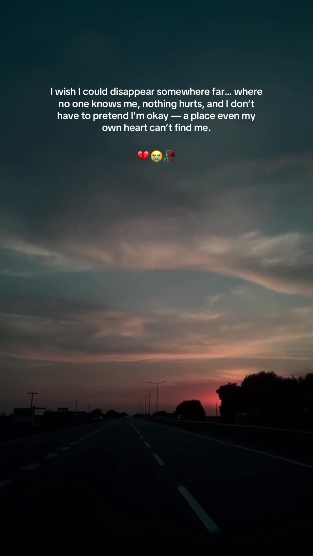@JM.Janice Aan