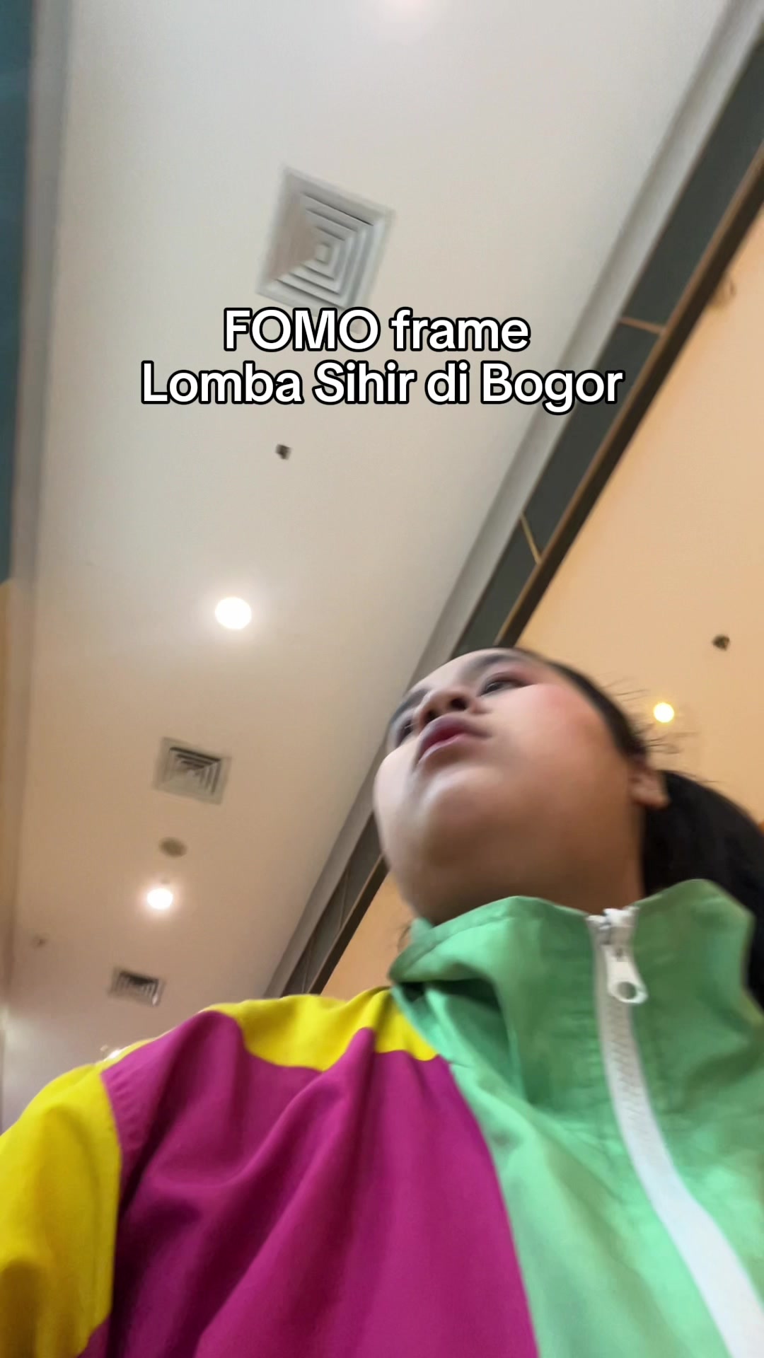 @Photomatics