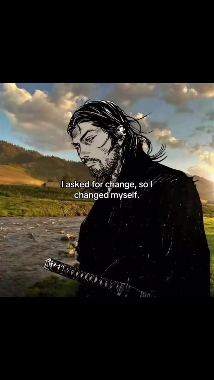 @‚