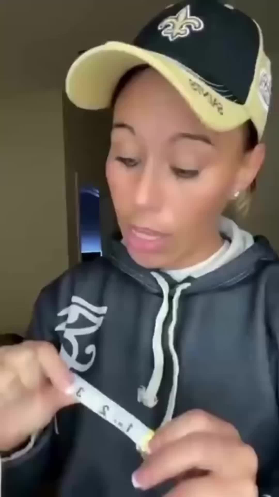 @AmahaGts