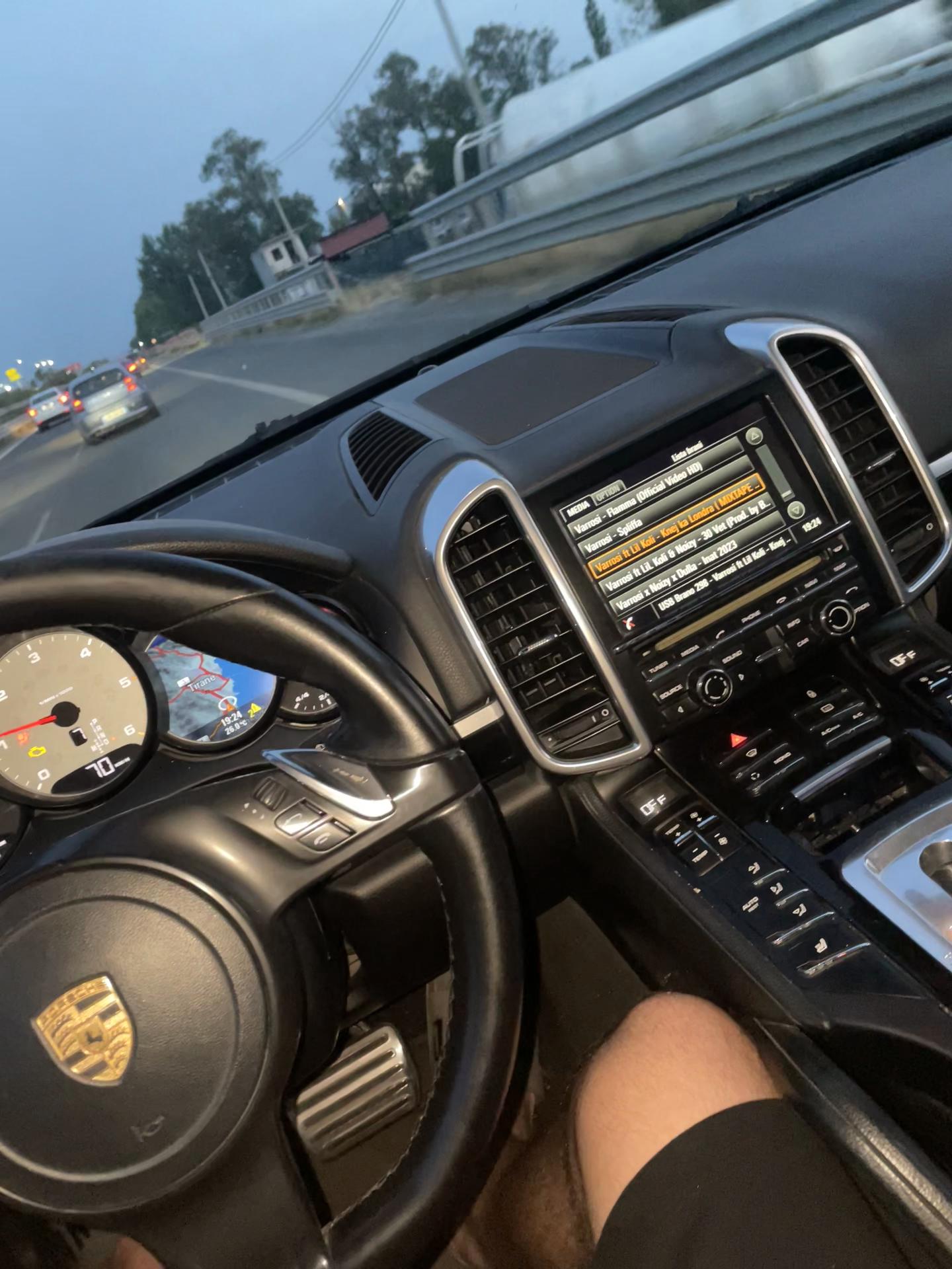 @usernotfounder4s