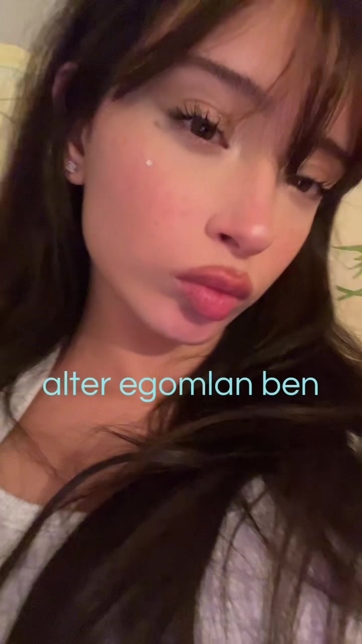 @user66023896100996