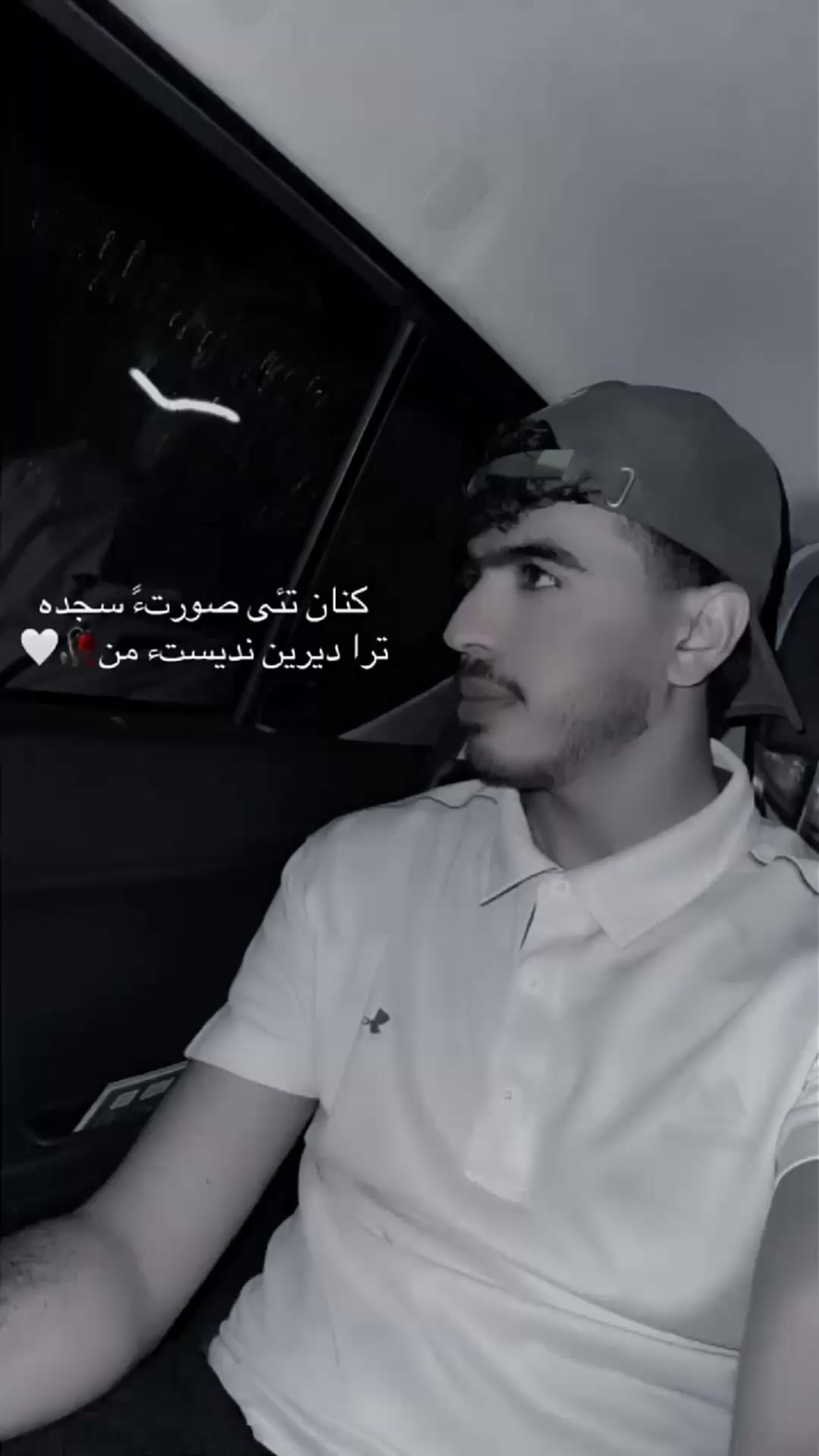 @عمودی🤍