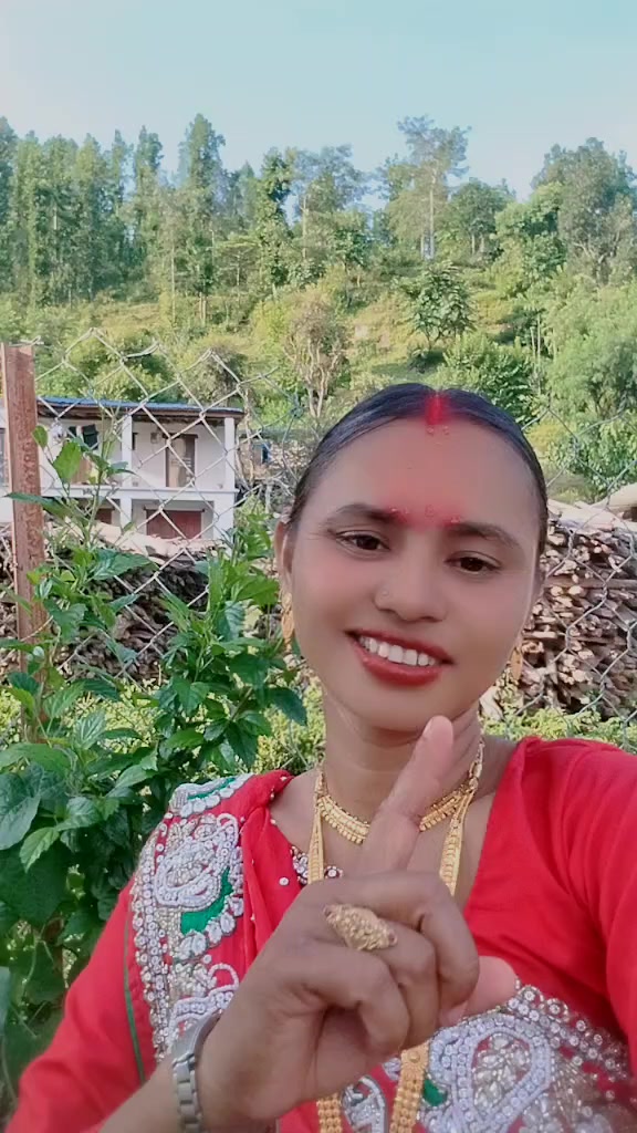 @Prema Budhathoki