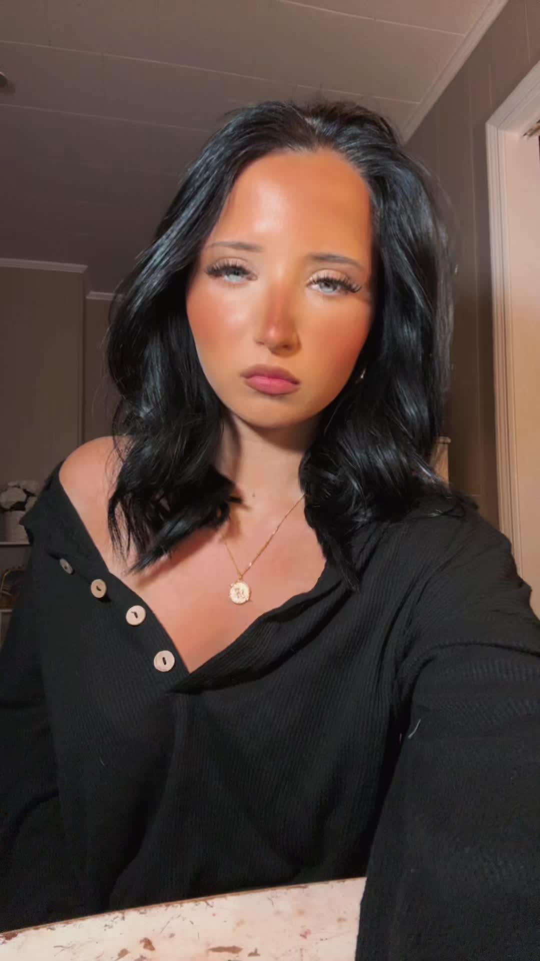 @katelyn marieee