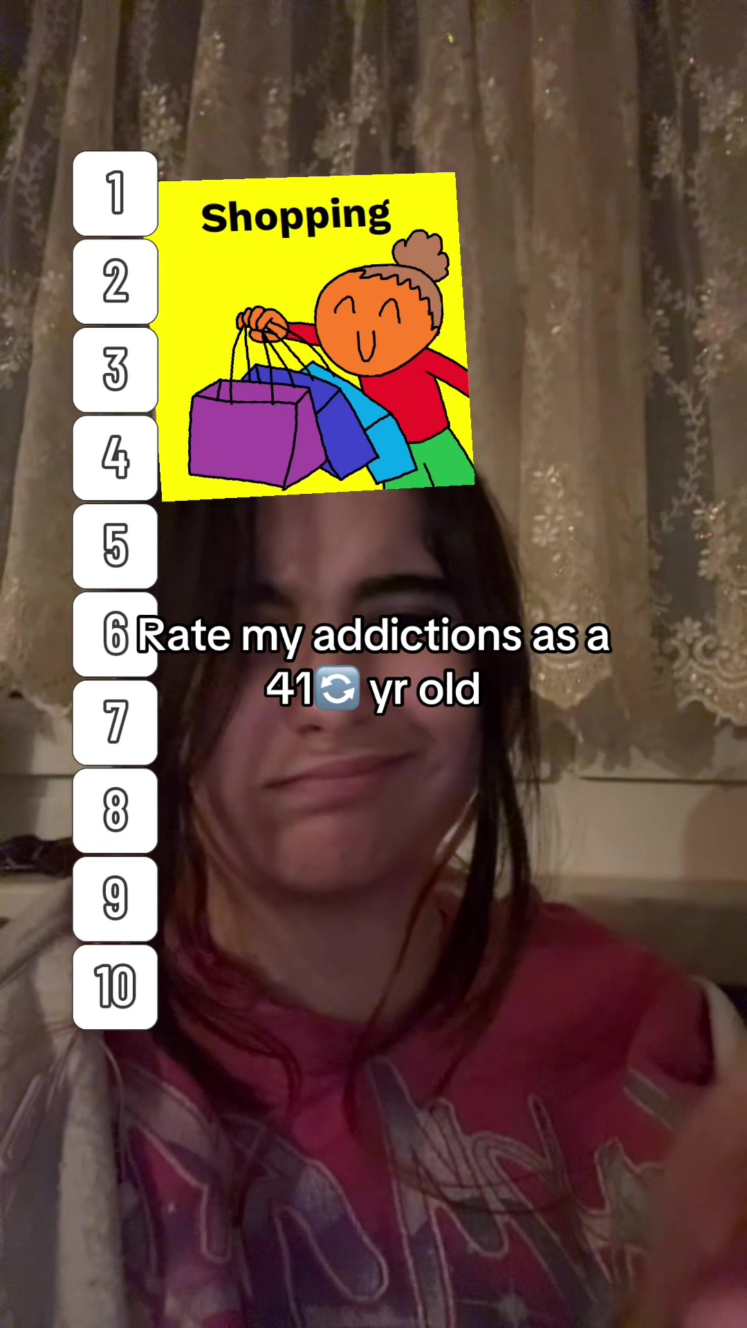 @hellokittyis14ncool