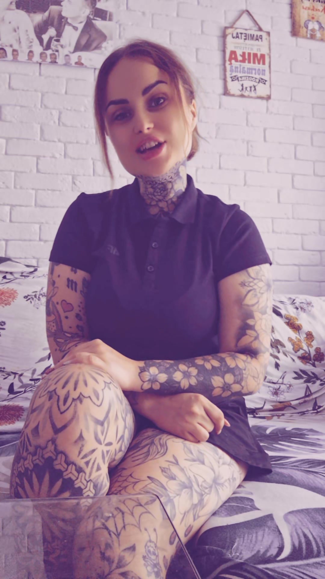 @Anndziaaa92