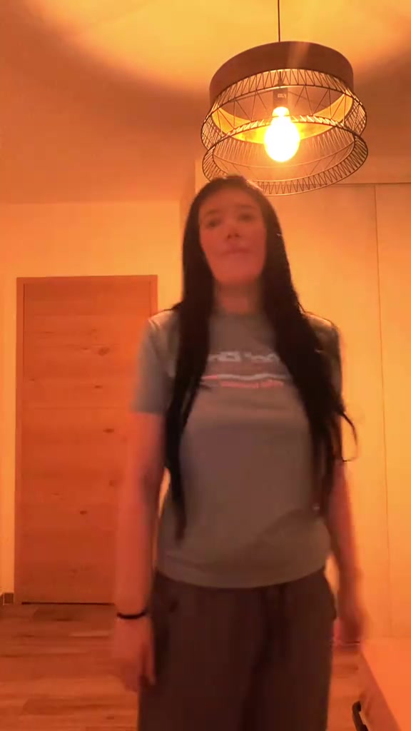 @Assyateamnasdas🦅