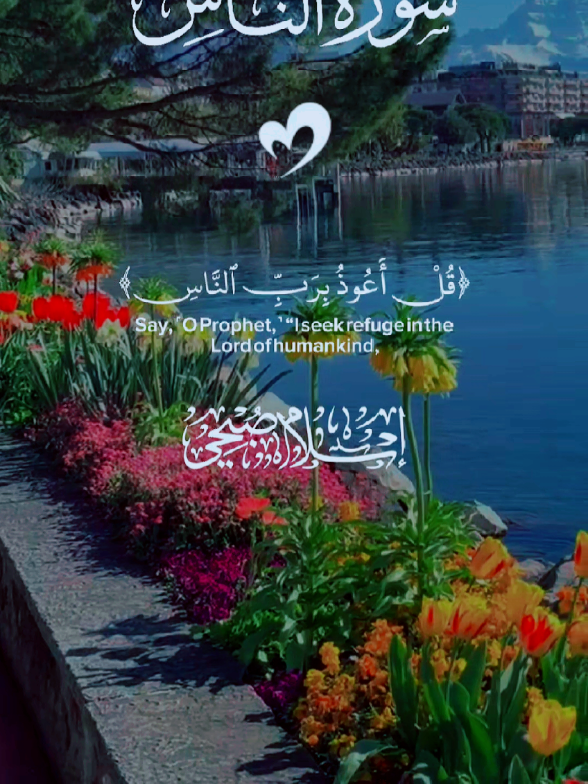 @Mahnaz Khan Aman