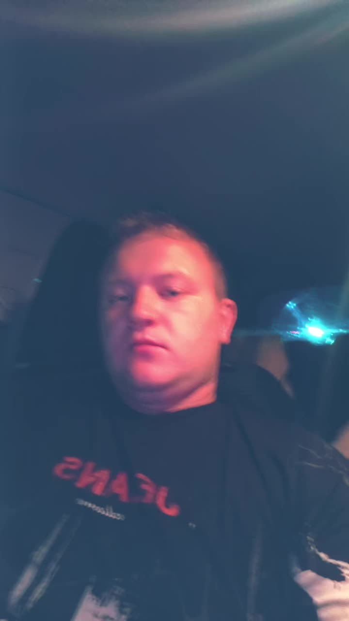 @Dominik Siciński
