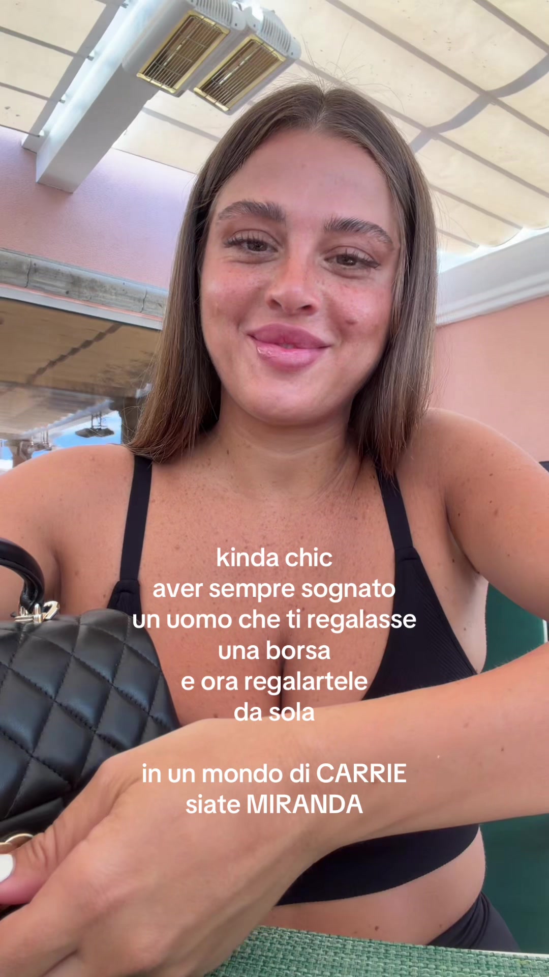 @Aznerol