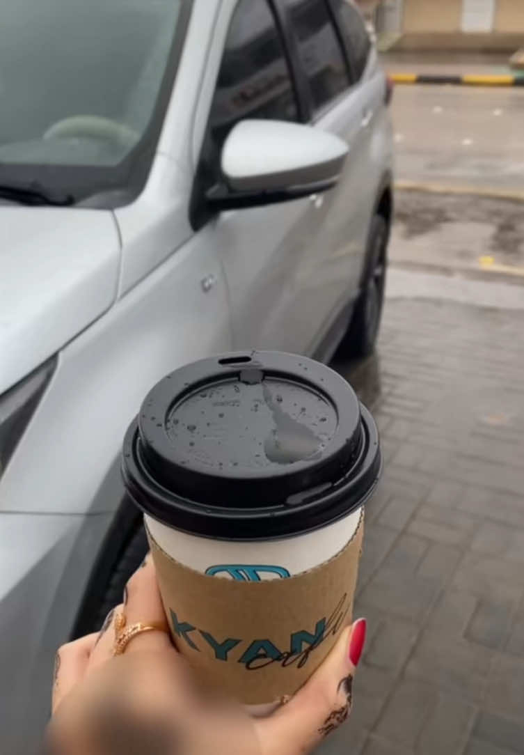 @جـوان | الجوف📸