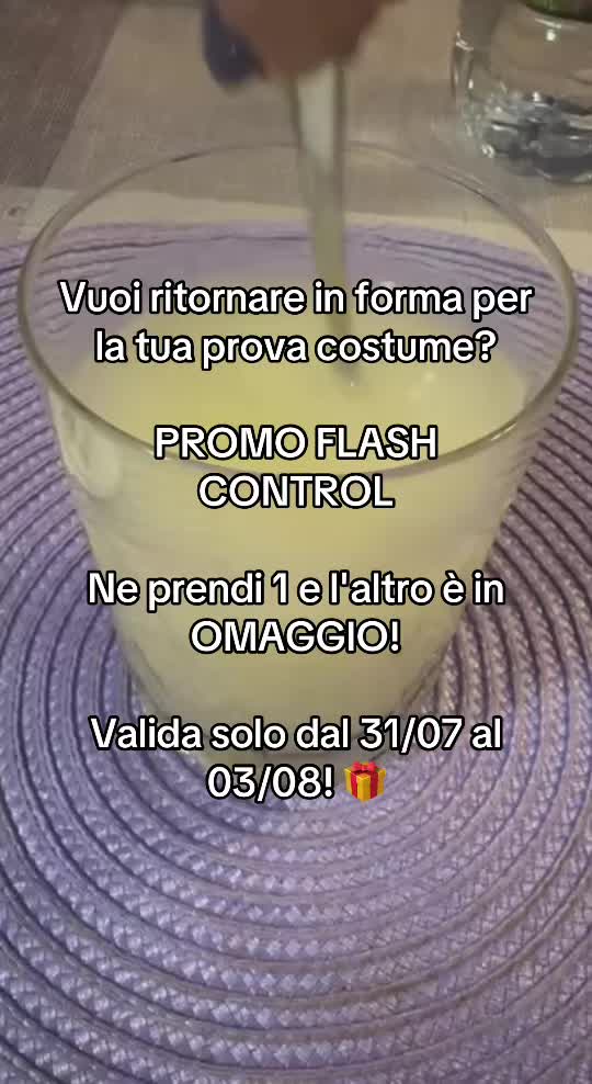 @chiaraditommy