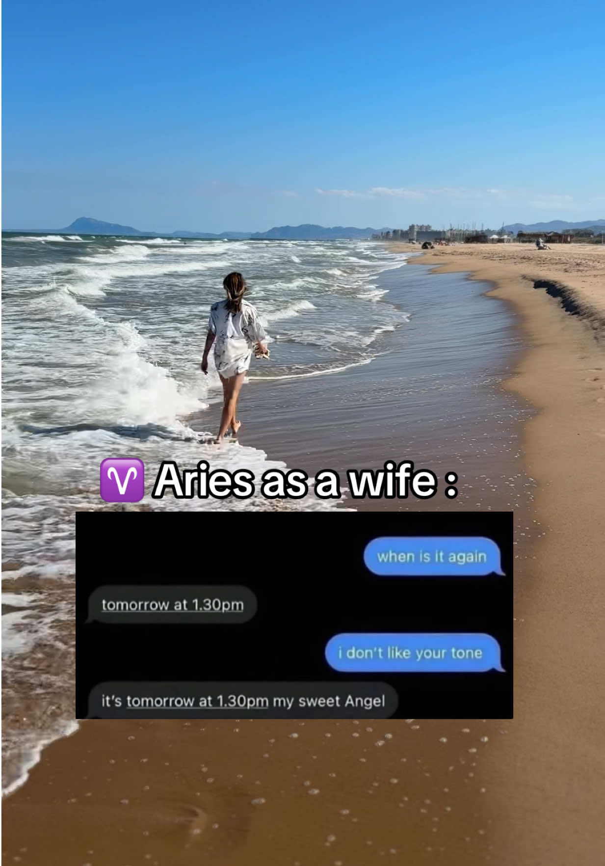 @aries_juli ♈️