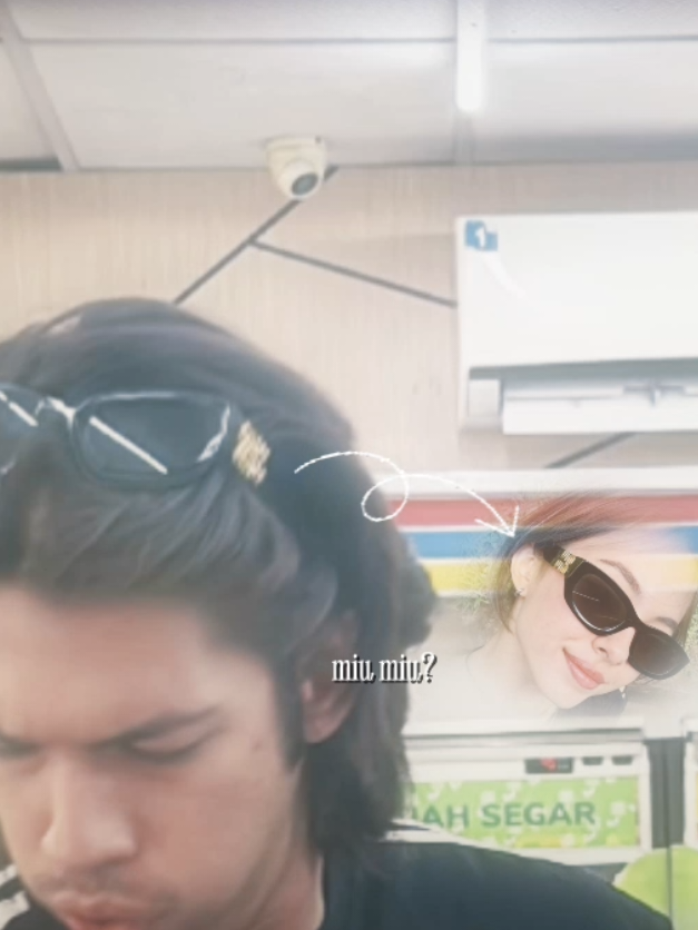 @minsa🍜