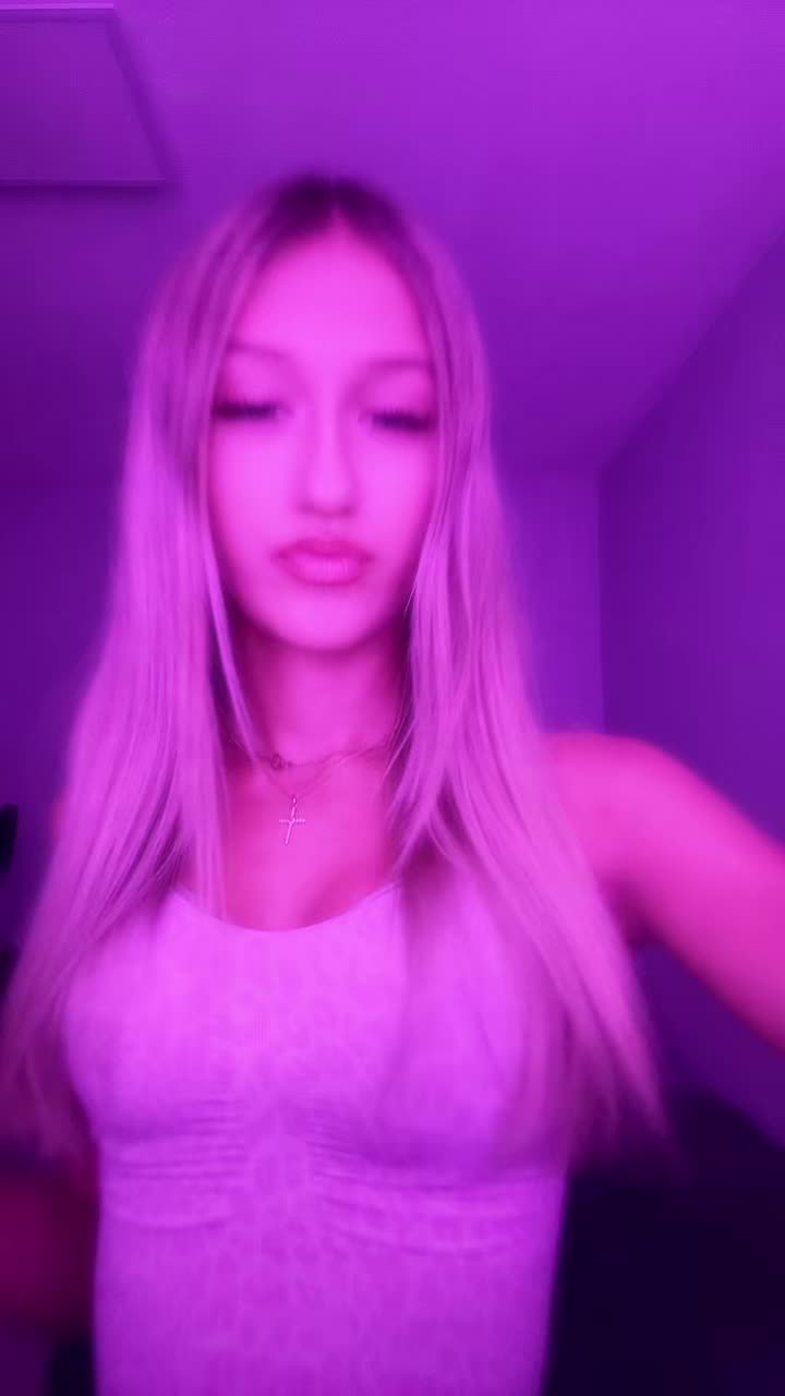 @Leylaaa