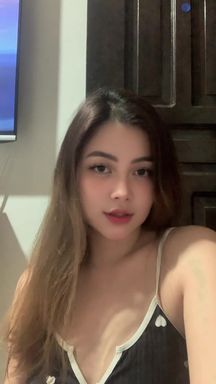 @Thea🌼