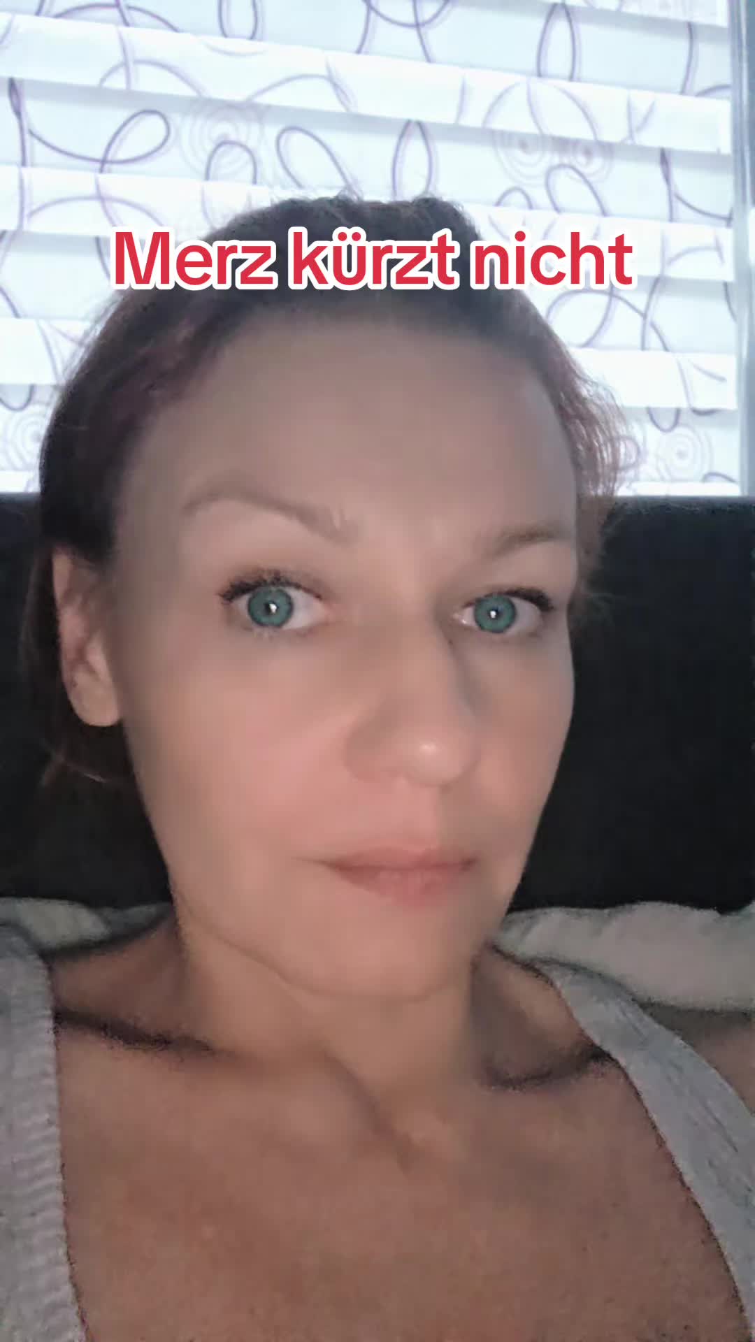 @Pangäa_First