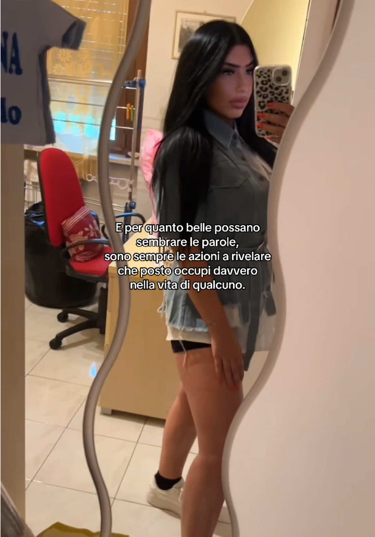 @Silvia Gentile